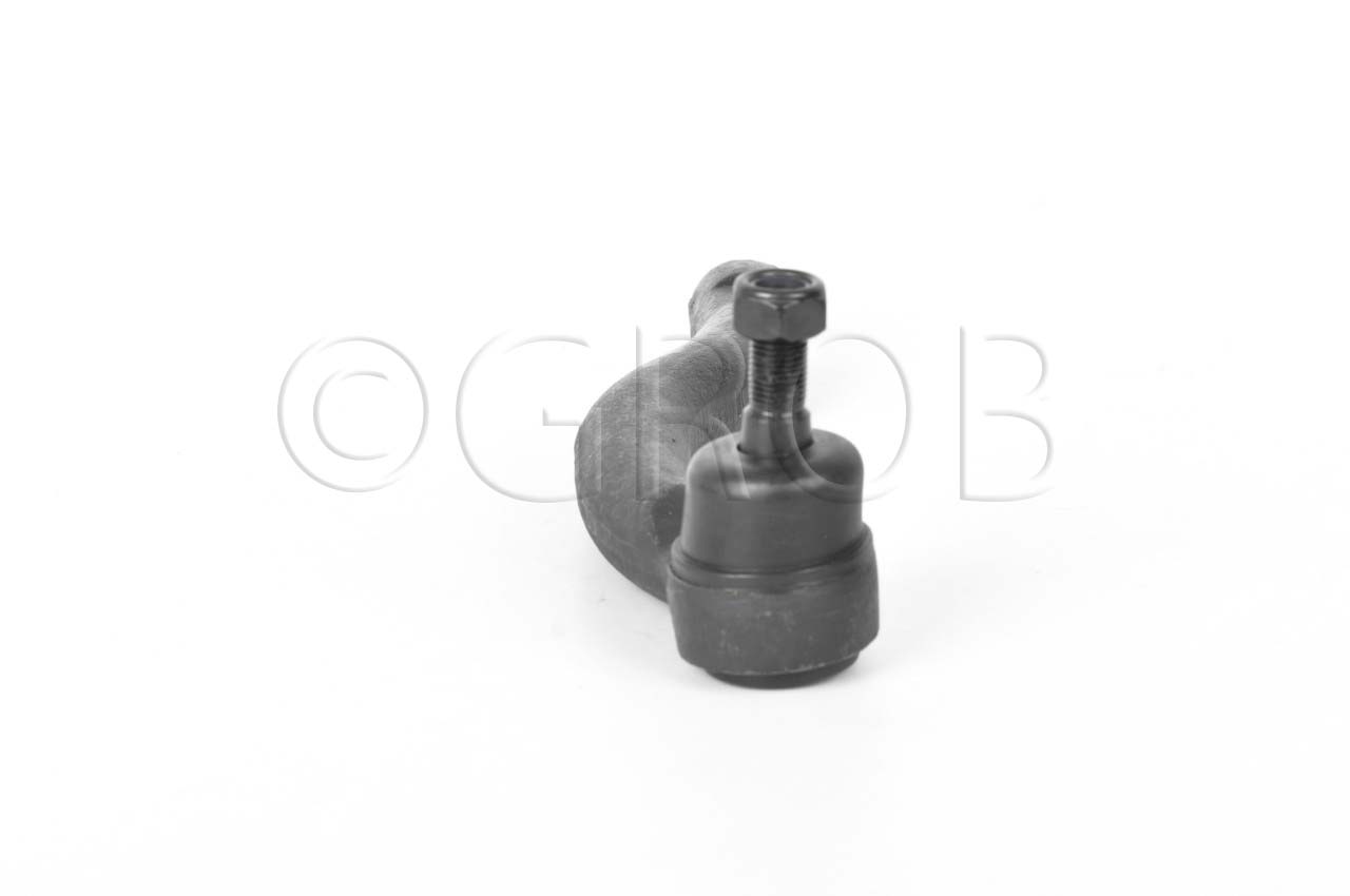 Terminal Ext. Izq. NX 250 22-23 Rav 4 06-18
