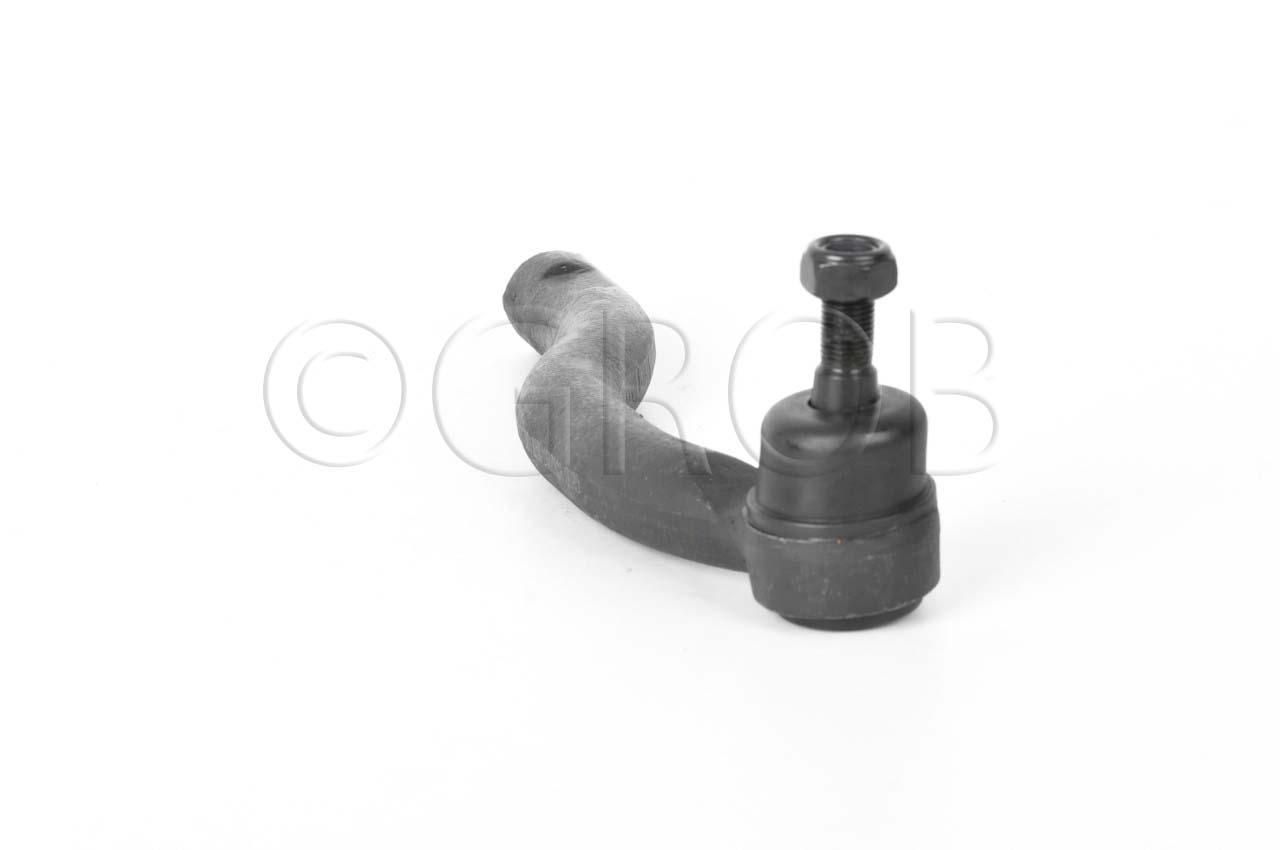 Terminal Ext. Izq. NX 250 22-23 Rav 4 06-18
