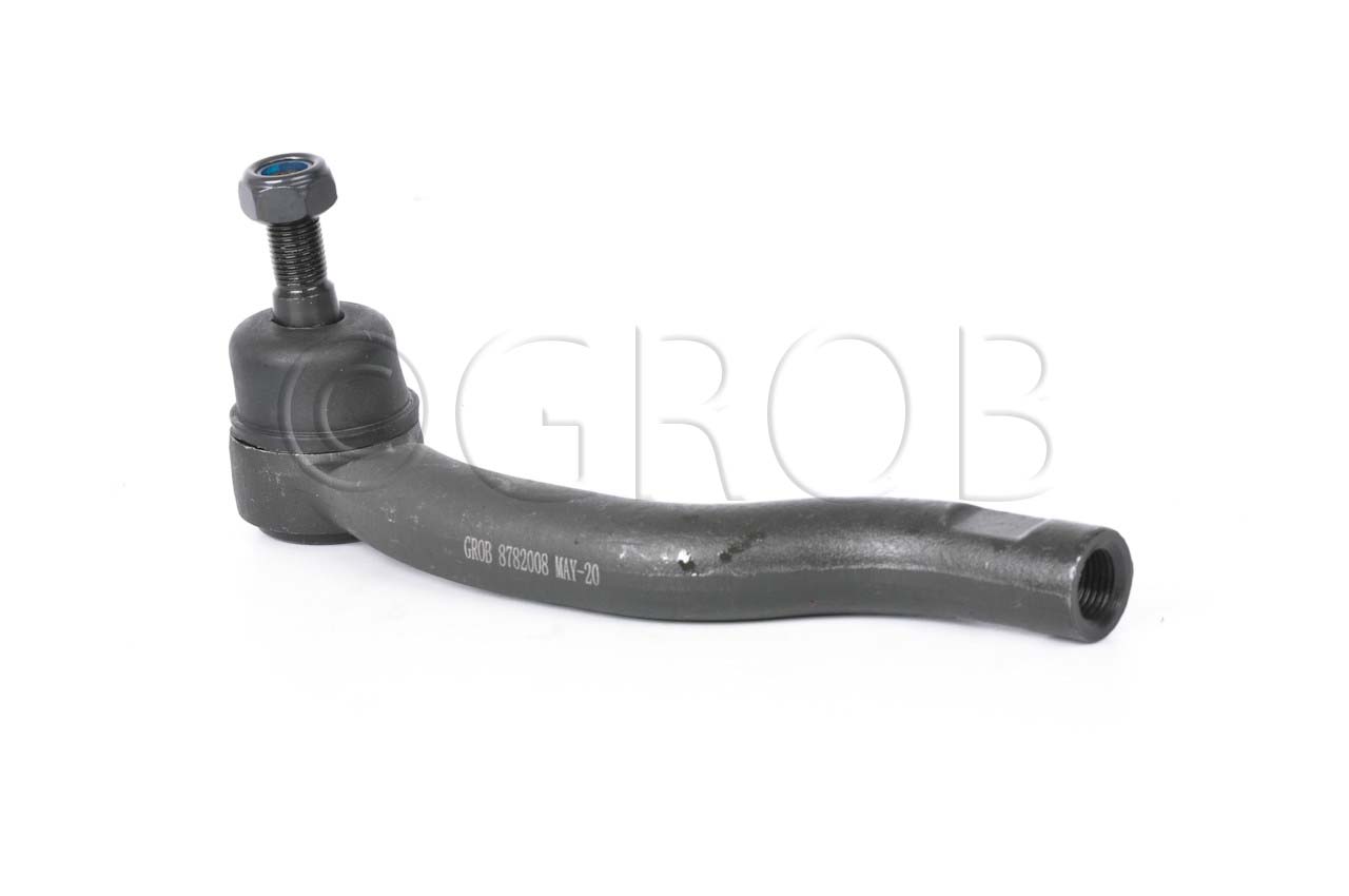 Terminal Ext. Der. NX 250 22-23 Rav 4 06-18