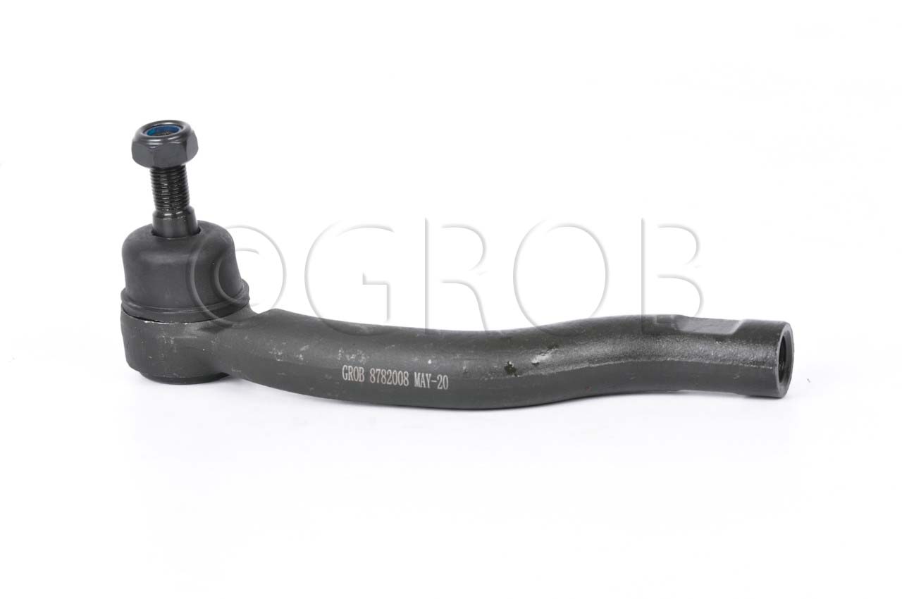 Terminal Ext. Der. NX 250 22-23 Rav 4 06-18