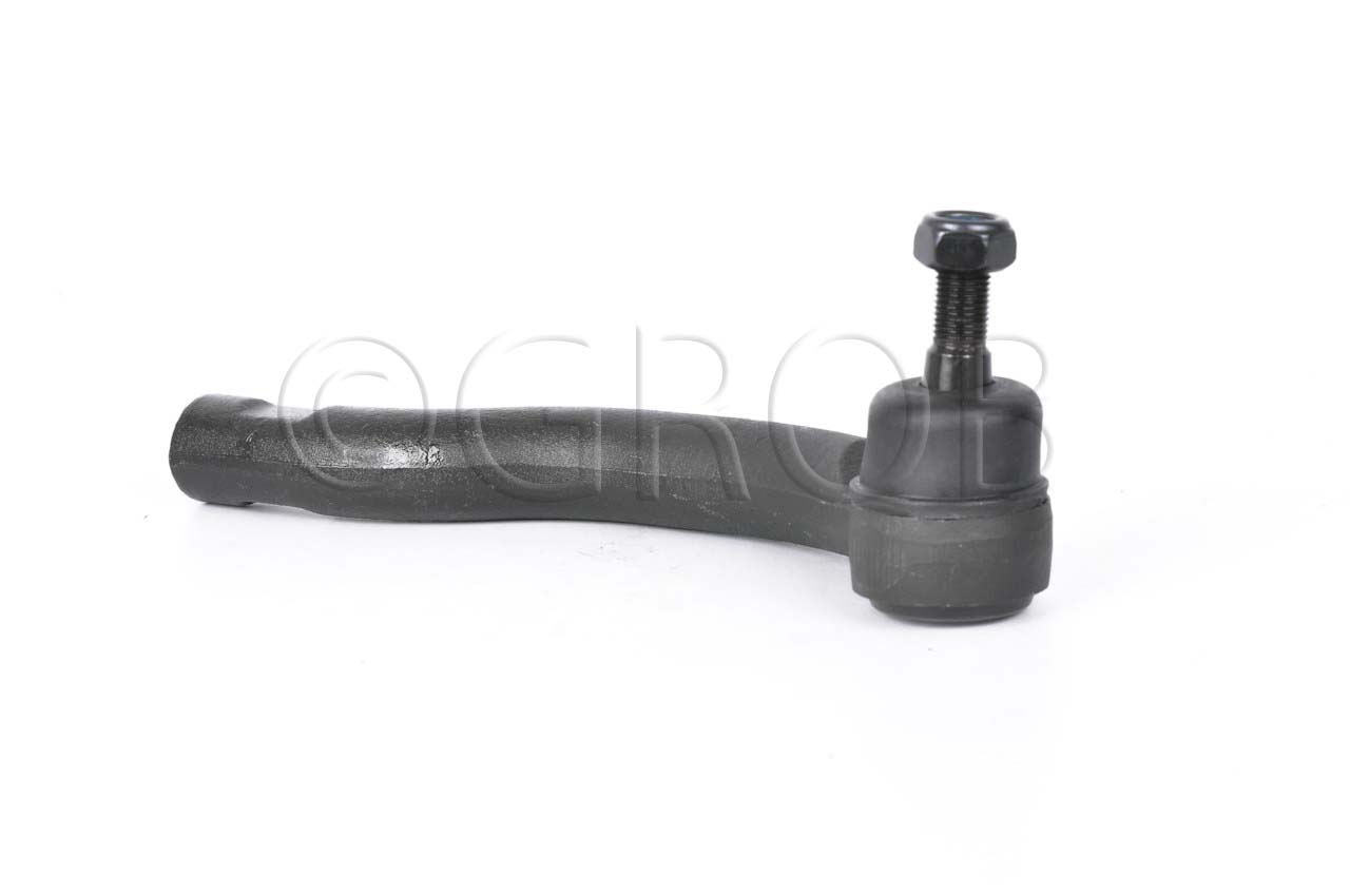 Terminal Ext. Der. NX 250 22-23 Rav 4 06-18