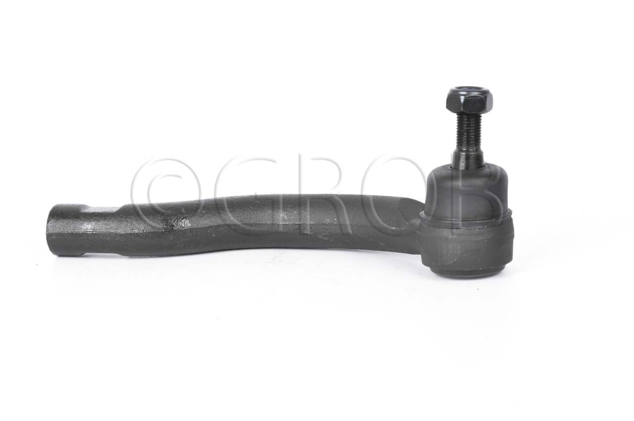 Terminal Ext. Der. NX 250 22-23 Rav 4 06-18