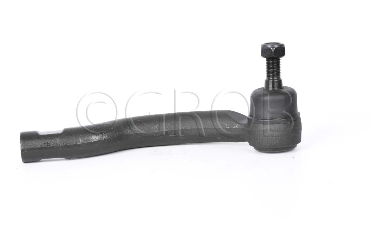 Terminal Ext. Der. NX 250 22-23 Rav 4 06-18