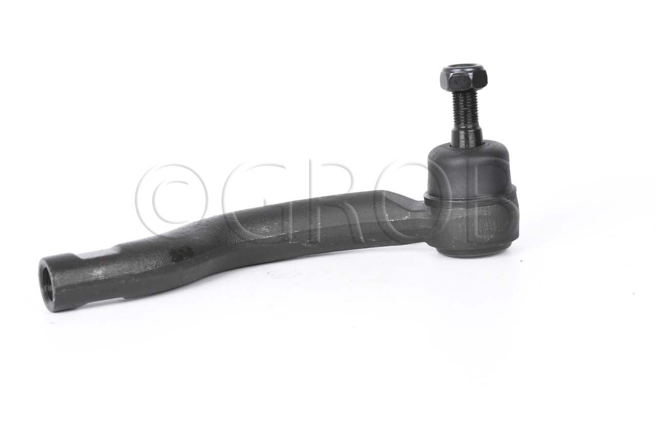 Terminal Ext. Der. NX 250 22-23 Rav 4 06-18