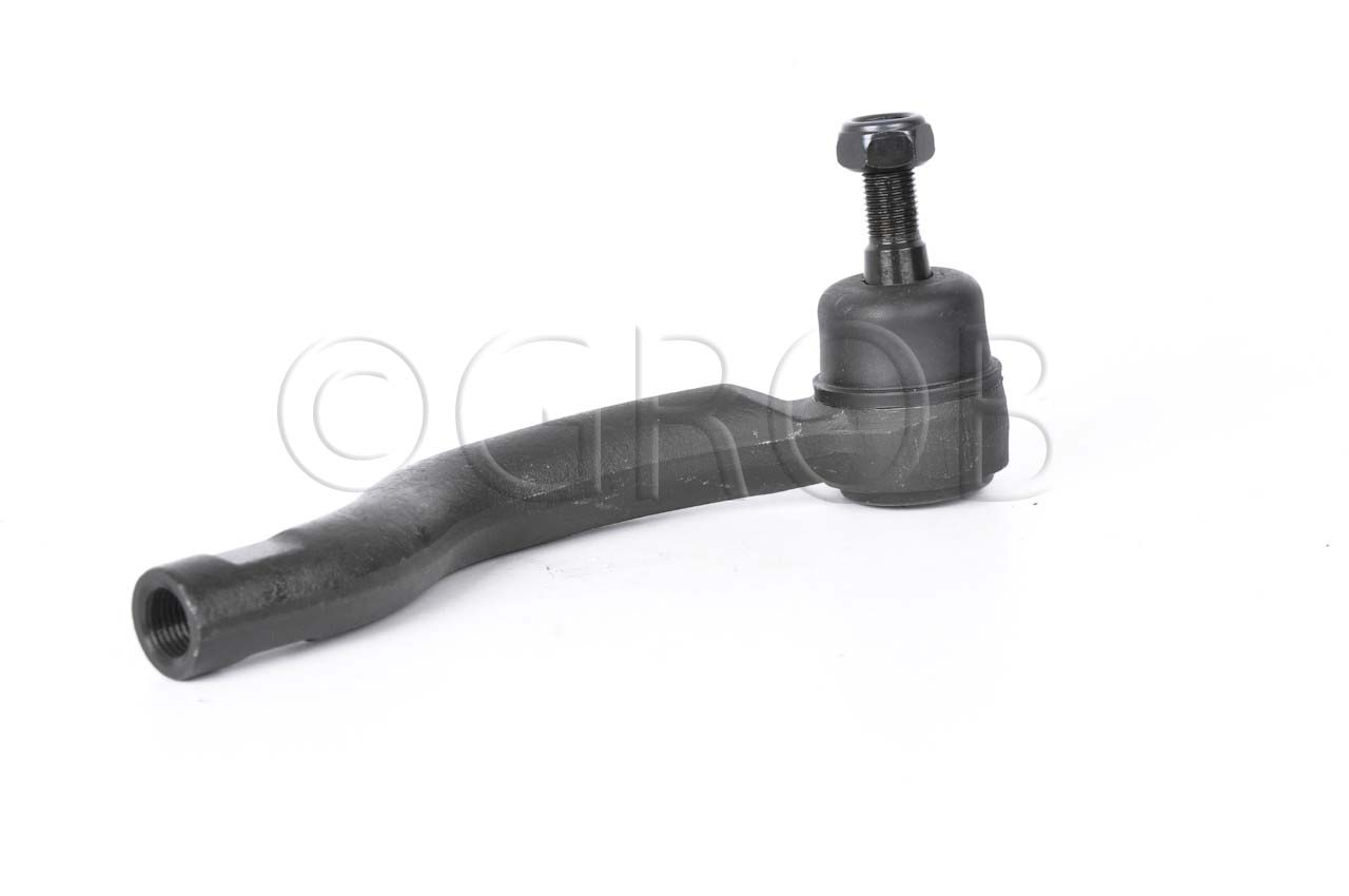 Terminal Ext. Der. NX 250 22-23 Rav 4 06-18