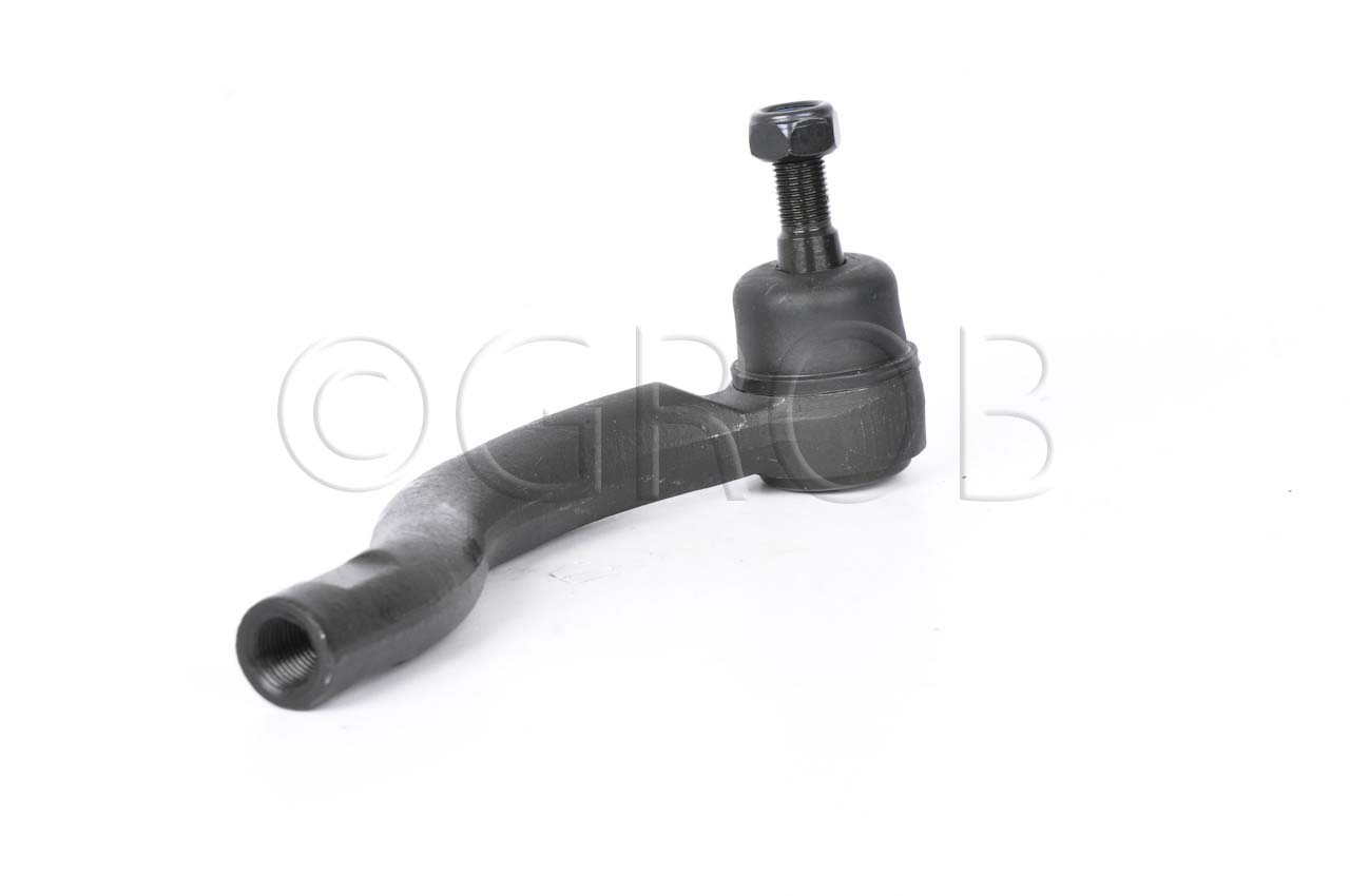 Terminal Ext. Der. NX 250 22-23 Rav 4 06-18