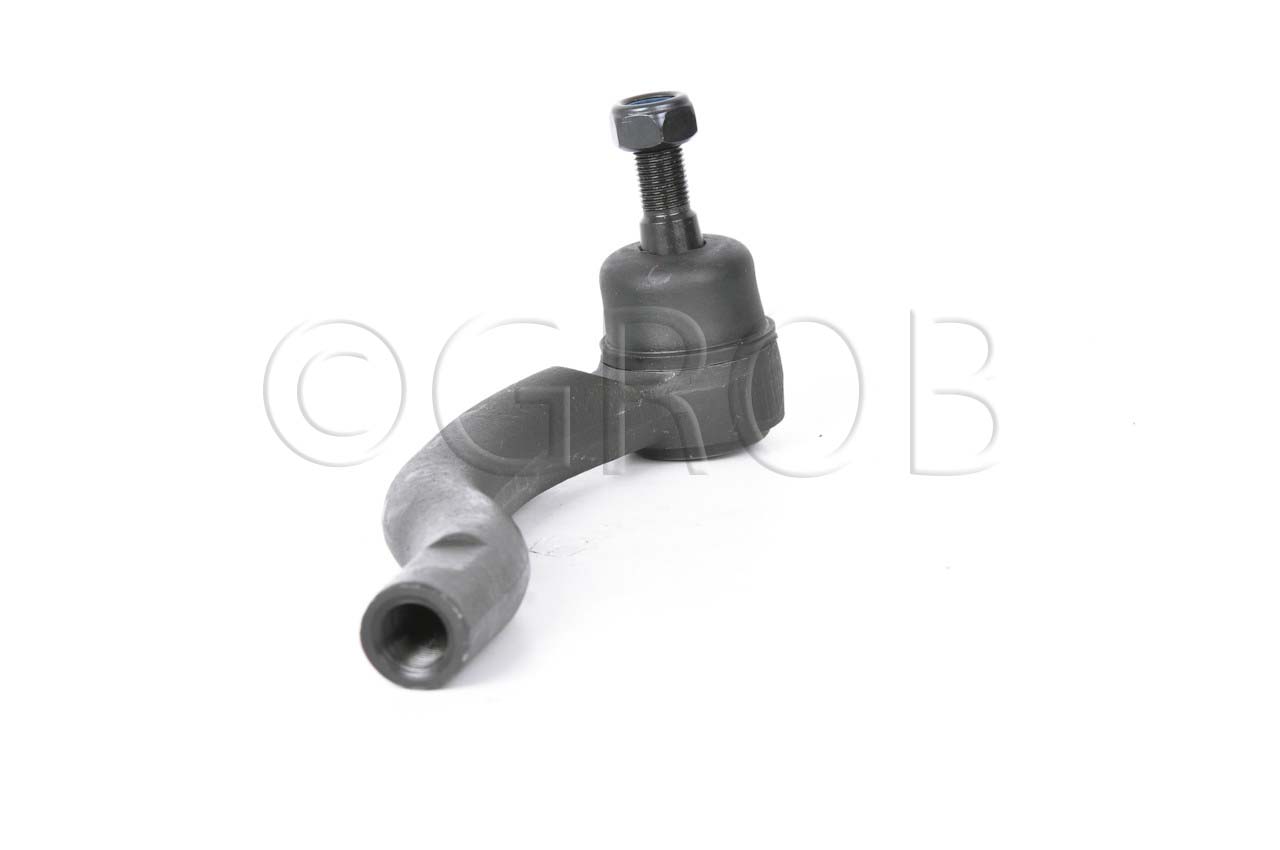 Terminal Ext. Der. NX 250 22-23 Rav 4 06-18