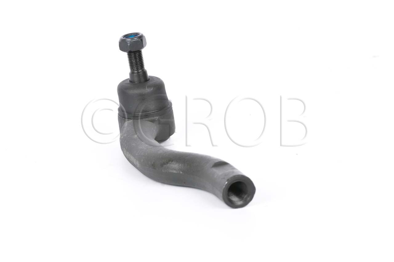 Terminal Ext. Der. NX 250 22-23 Rav 4 06-18