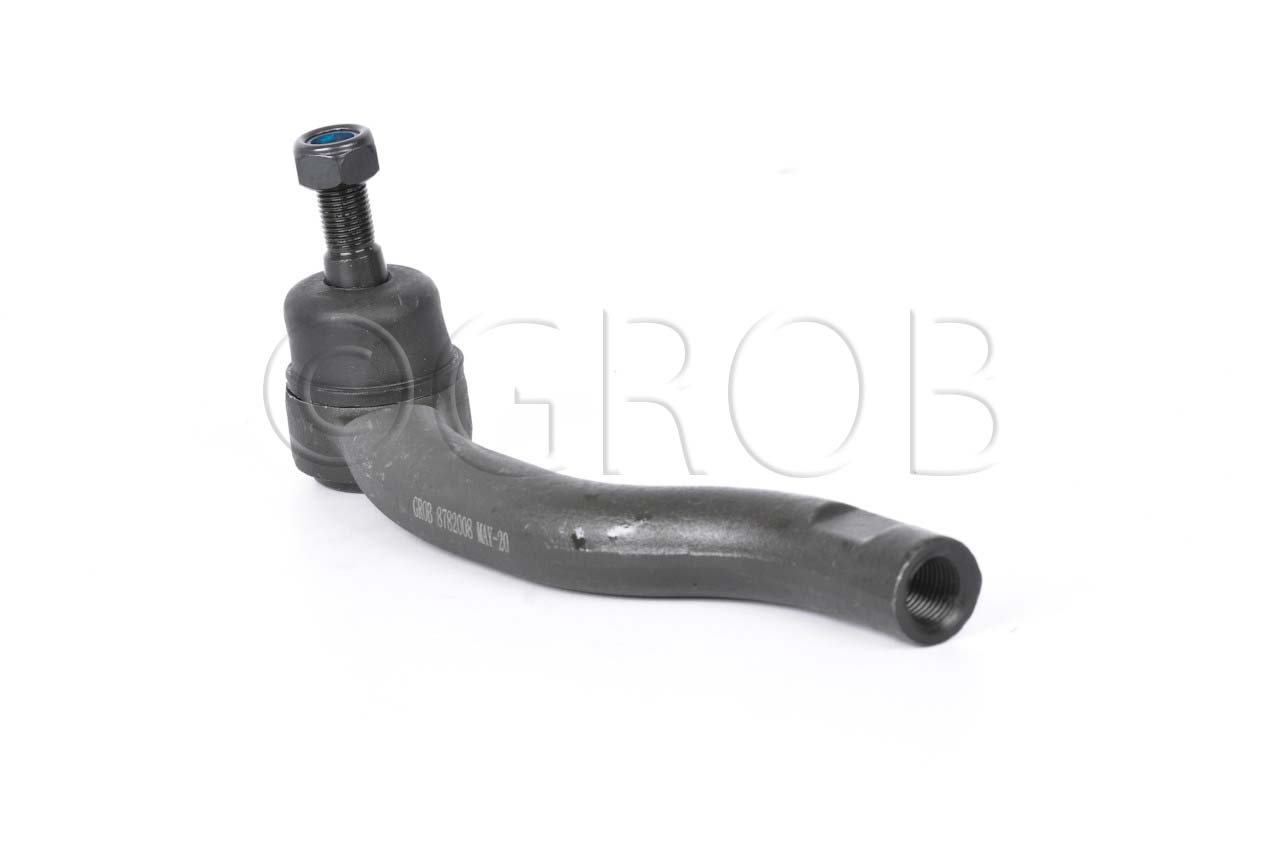 Terminal Ext. Der. NX 250 22-23 Rav 4 06-18