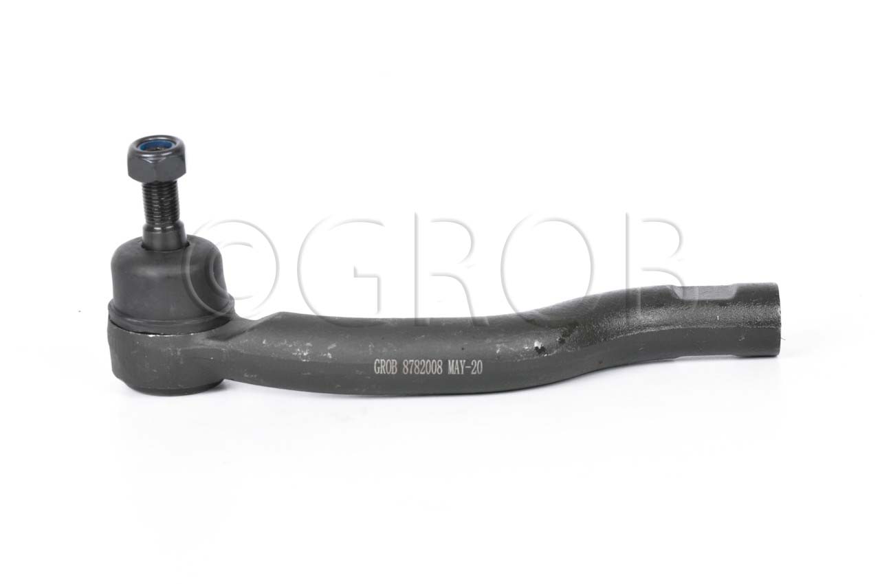 Terminal Ext. Der. NX 250 22-23 Rav 4 06-18