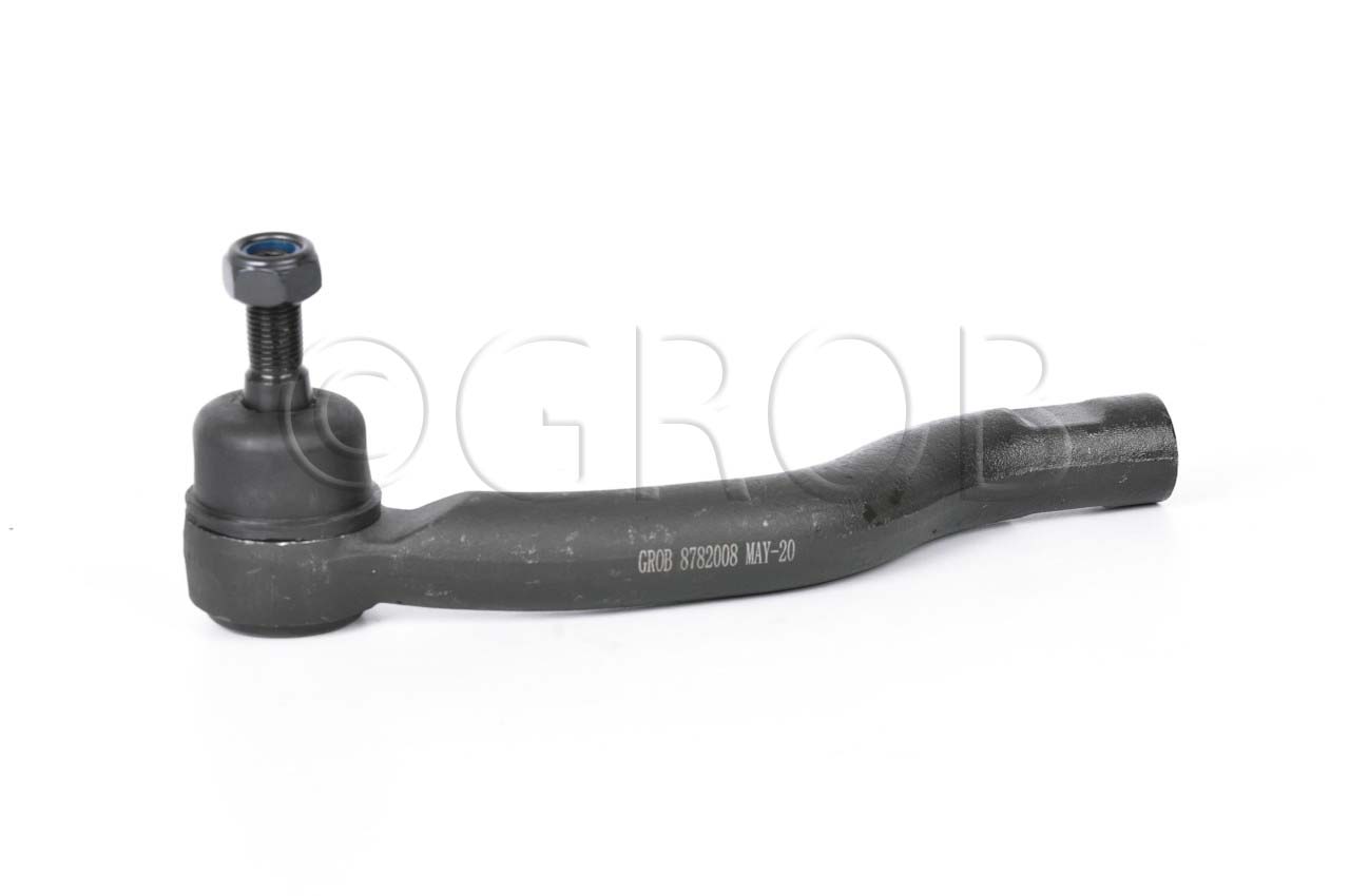 Terminal Ext. Der. NX 250 22-23 Rav 4 06-18
