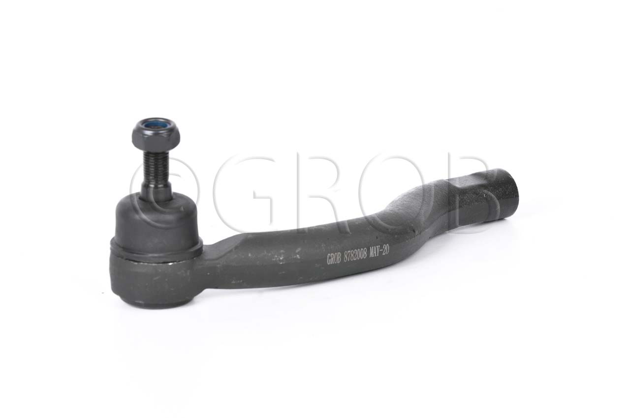 Terminal Ext. Der. NX 250 22-23 Rav 4 06-18