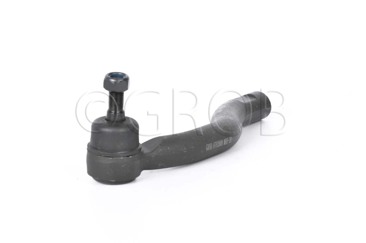 Terminal Ext. Der. NX 250 22-23 Rav 4 06-18