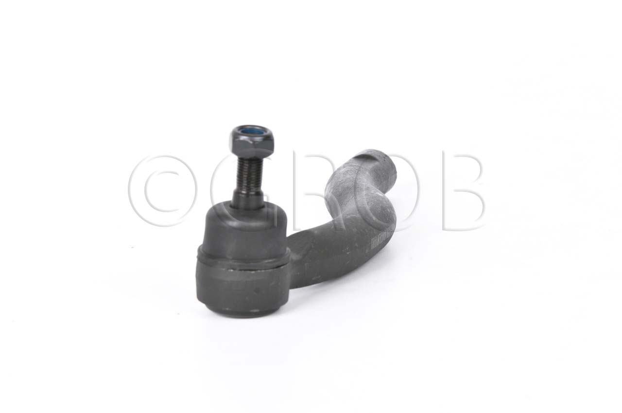 Terminal Ext. Der. NX 250 22-23 Rav 4 06-18