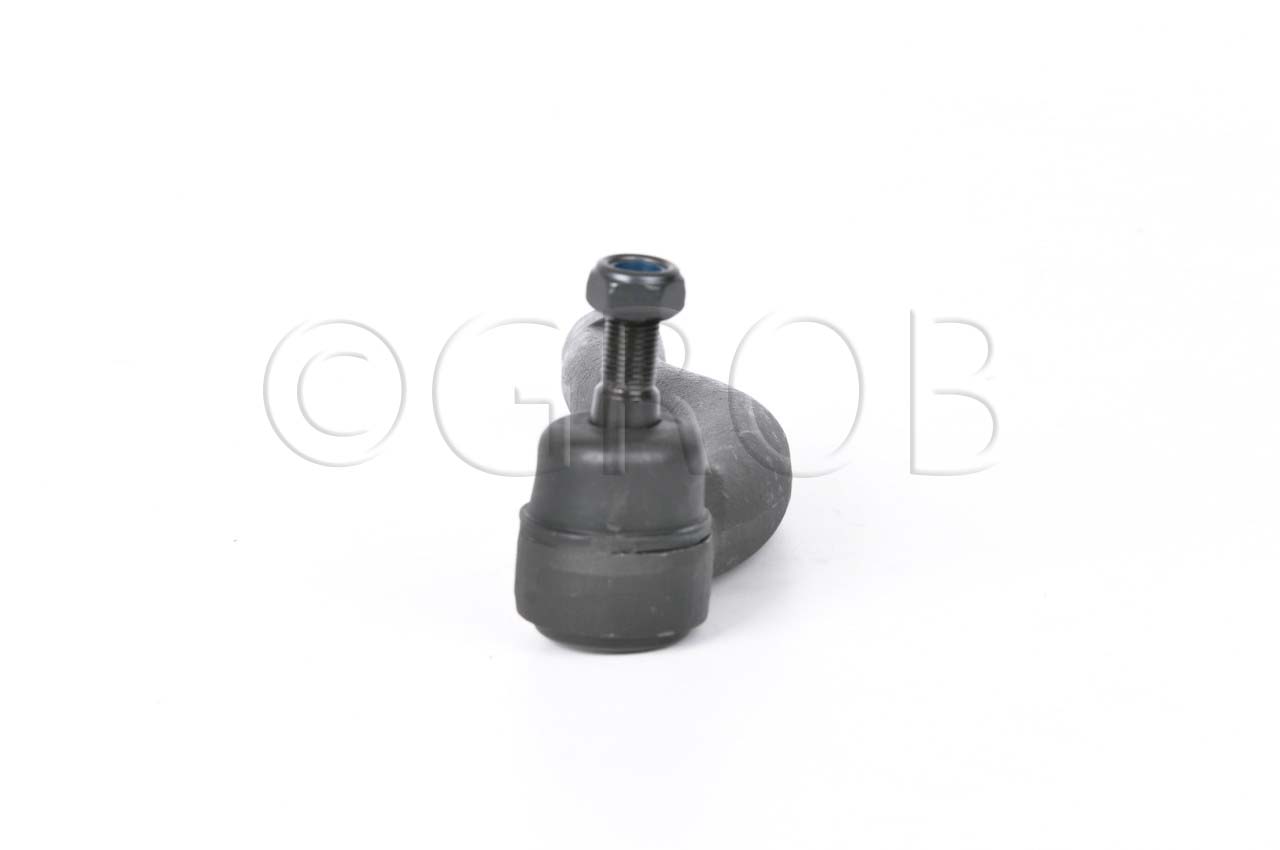 Terminal Ext. Der. NX 250 22-23 Rav 4 06-18