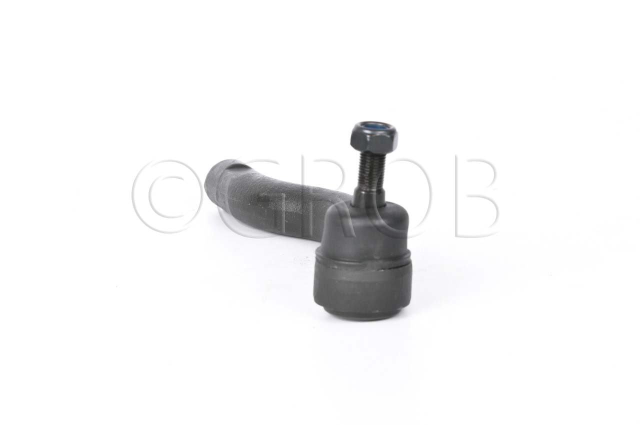 Terminal Ext. Der. NX 250 22-23 Rav 4 06-18