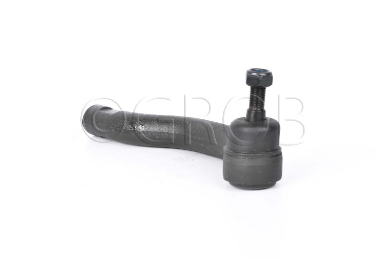 Terminal Ext. Der. NX 250 22-23 Rav 4 06-18