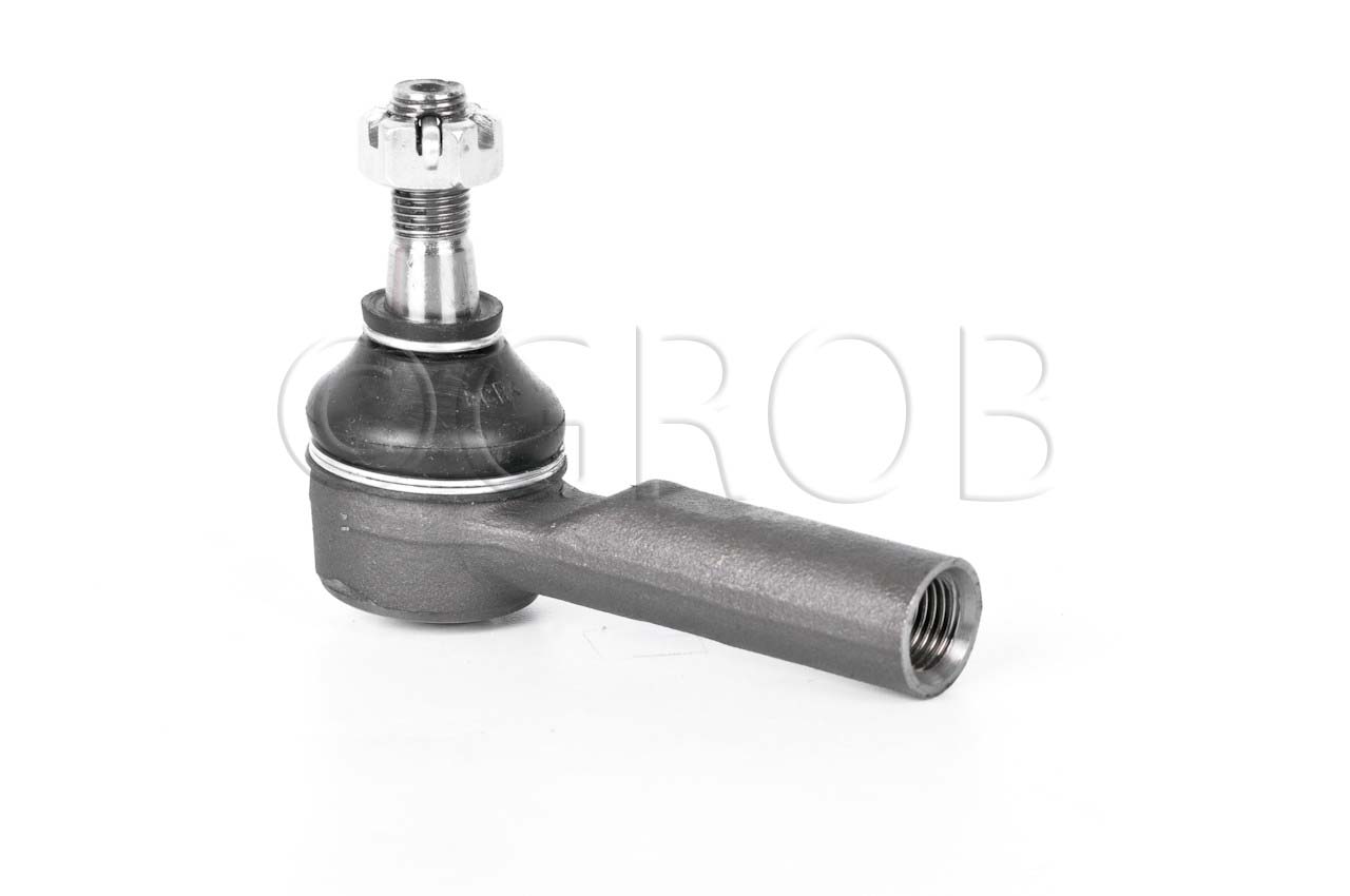 Terminal Ext. Matrix 03-08