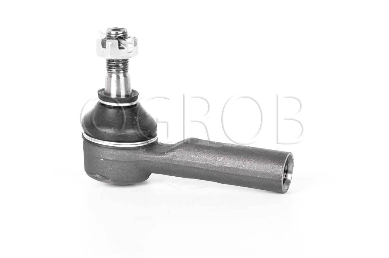 Terminal Ext. Matrix 03-08