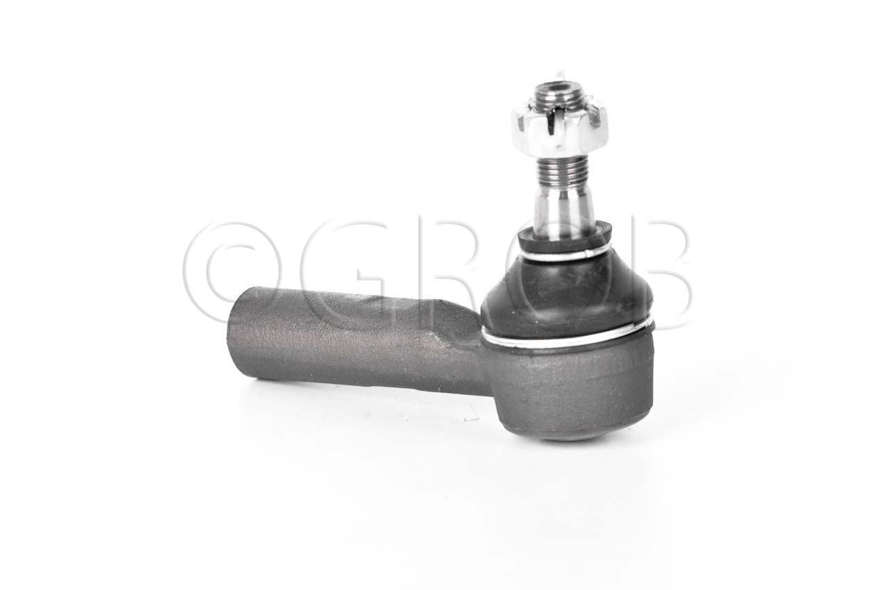 Terminal Ext. Matrix 03-08