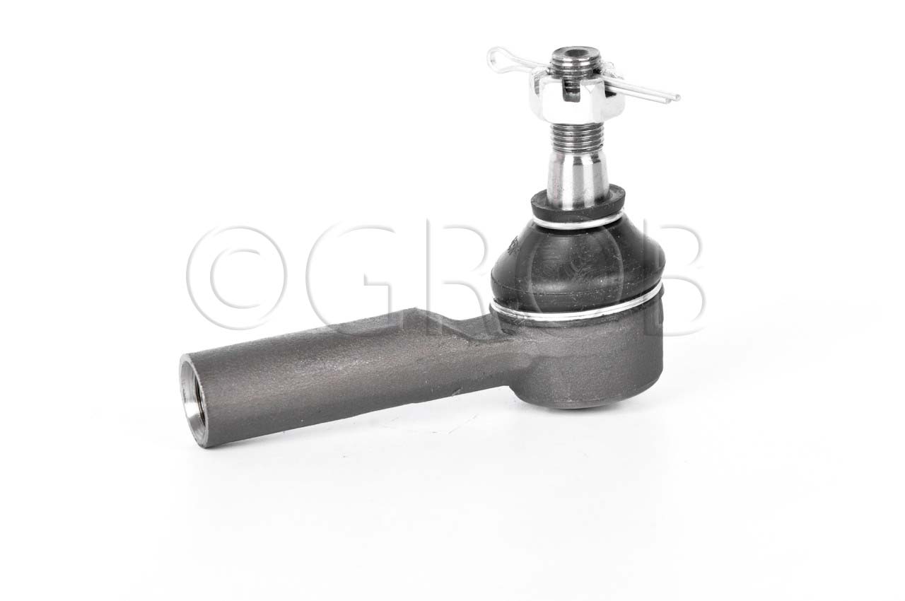 Terminal Ext. Matrix 03-08