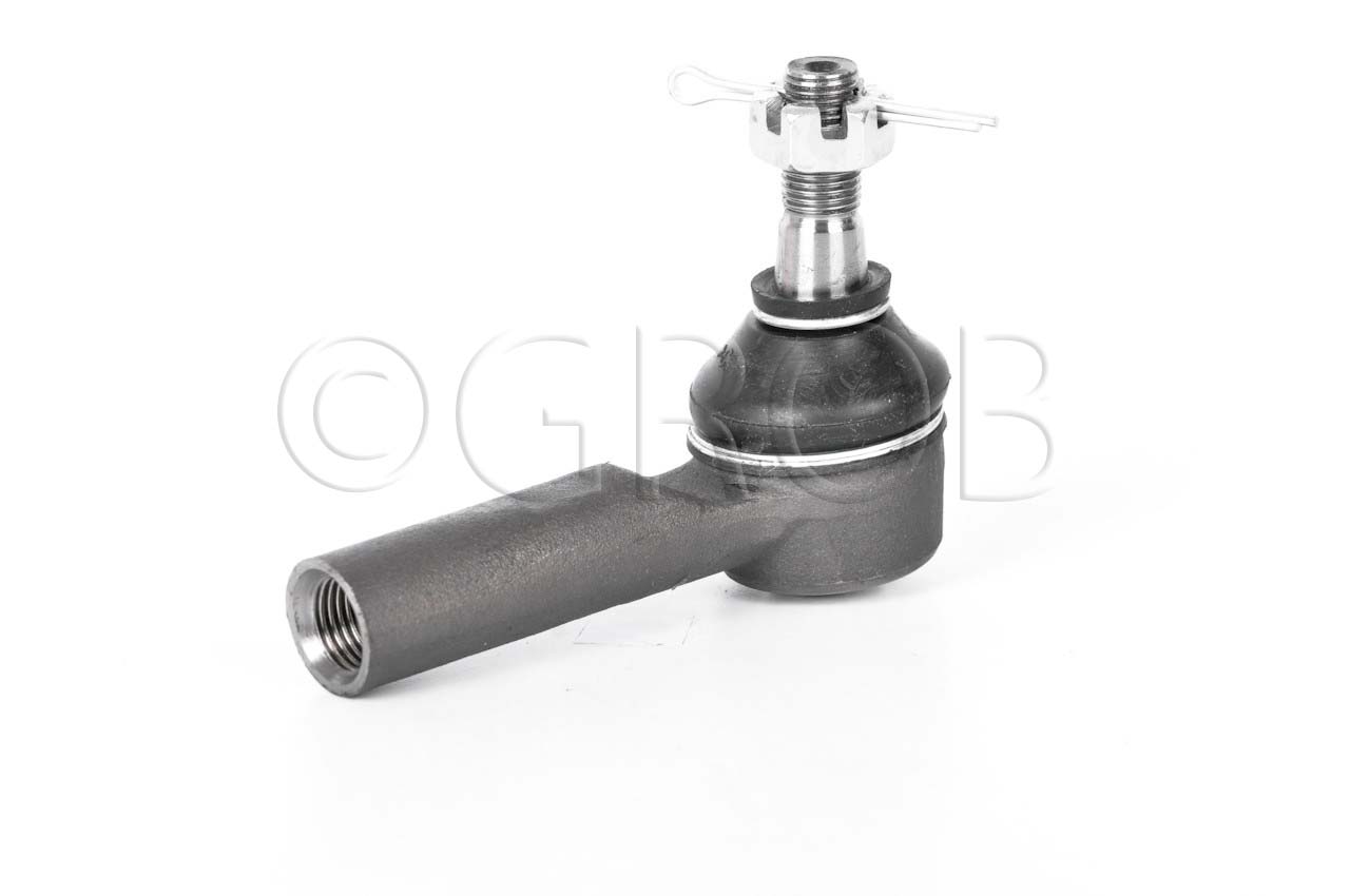 Terminal Ext. Matrix 03-08