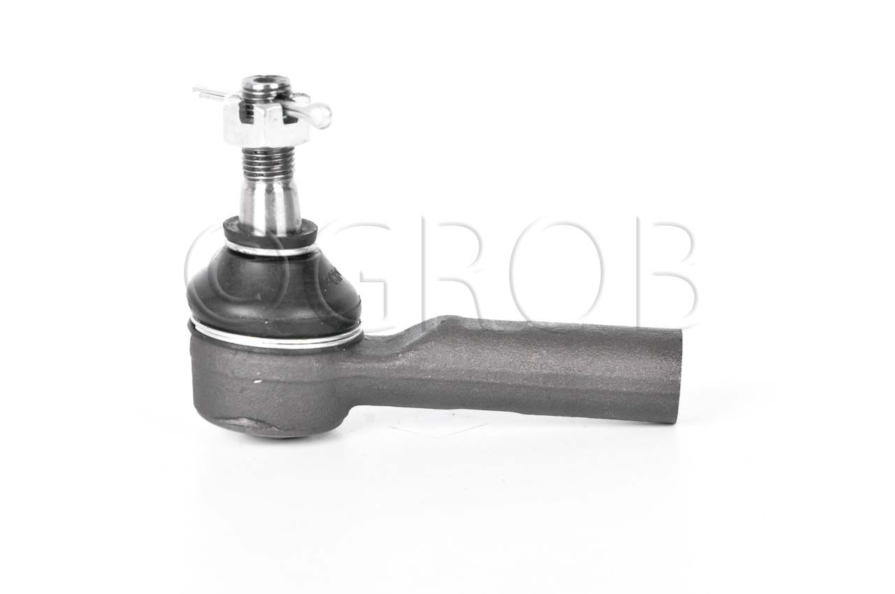 Terminal Ext. Matrix 03-08