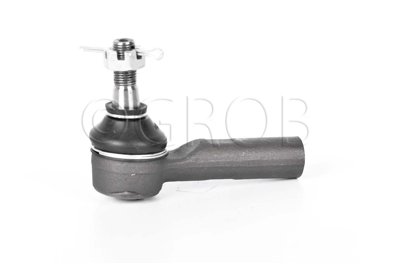 Terminal Ext. Matrix 03-08