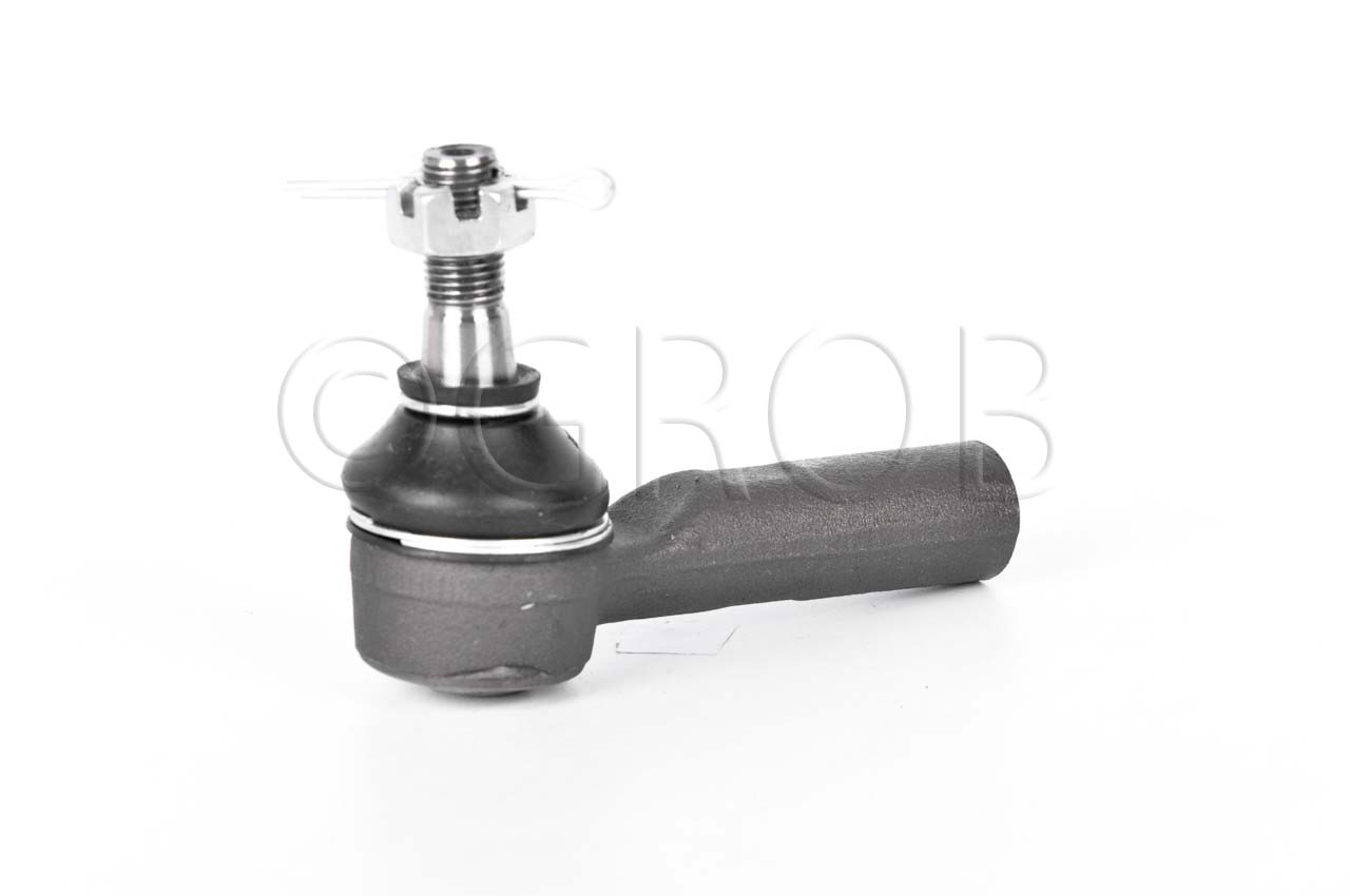 Terminal Ext. Matrix 03-08