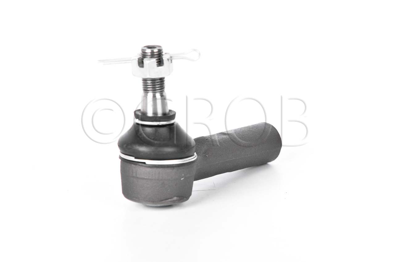 Terminal Ext. Matrix 03-08