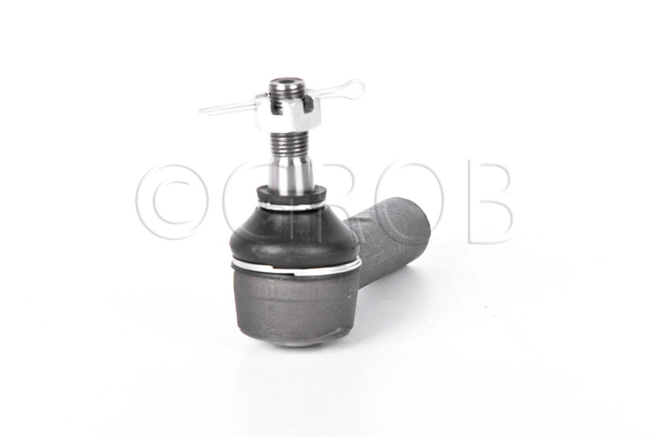 Terminal Ext. Matrix 03-08