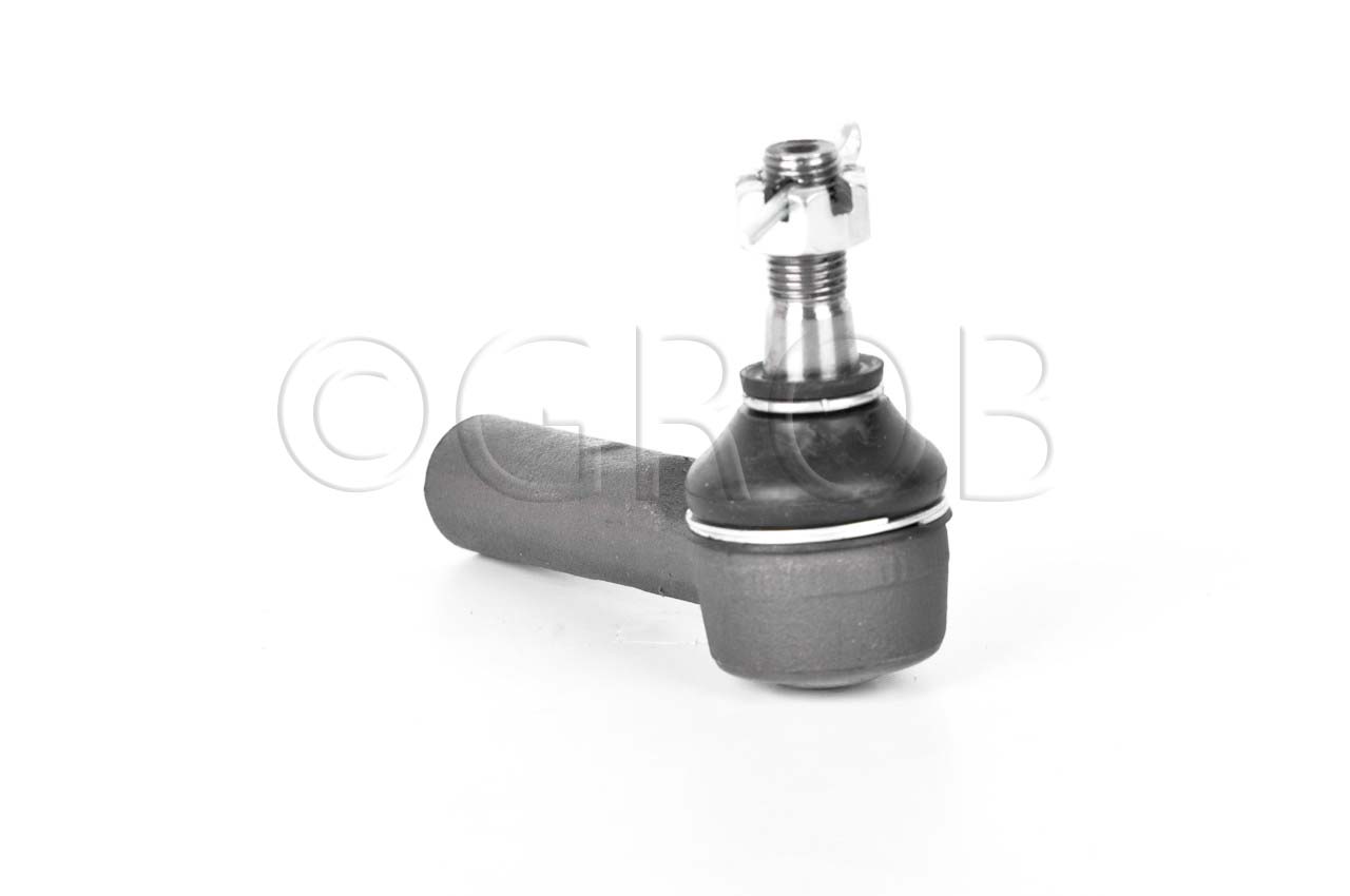 Terminal Ext. Matrix 03-08