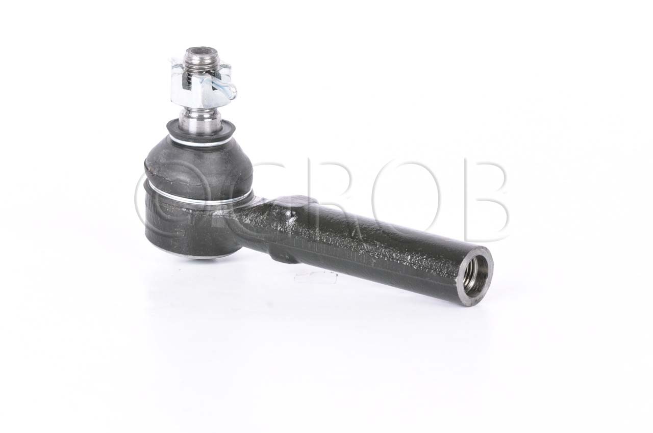 Terminal Ext. 4-Runner 03-09 FJ Cruiser 07-09