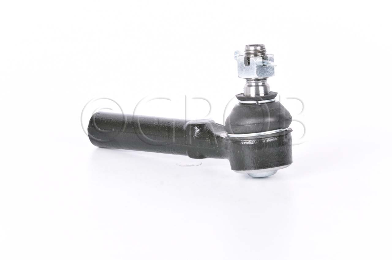 Terminal Ext. 4-Runner 03-09 FJ Cruiser 07-09