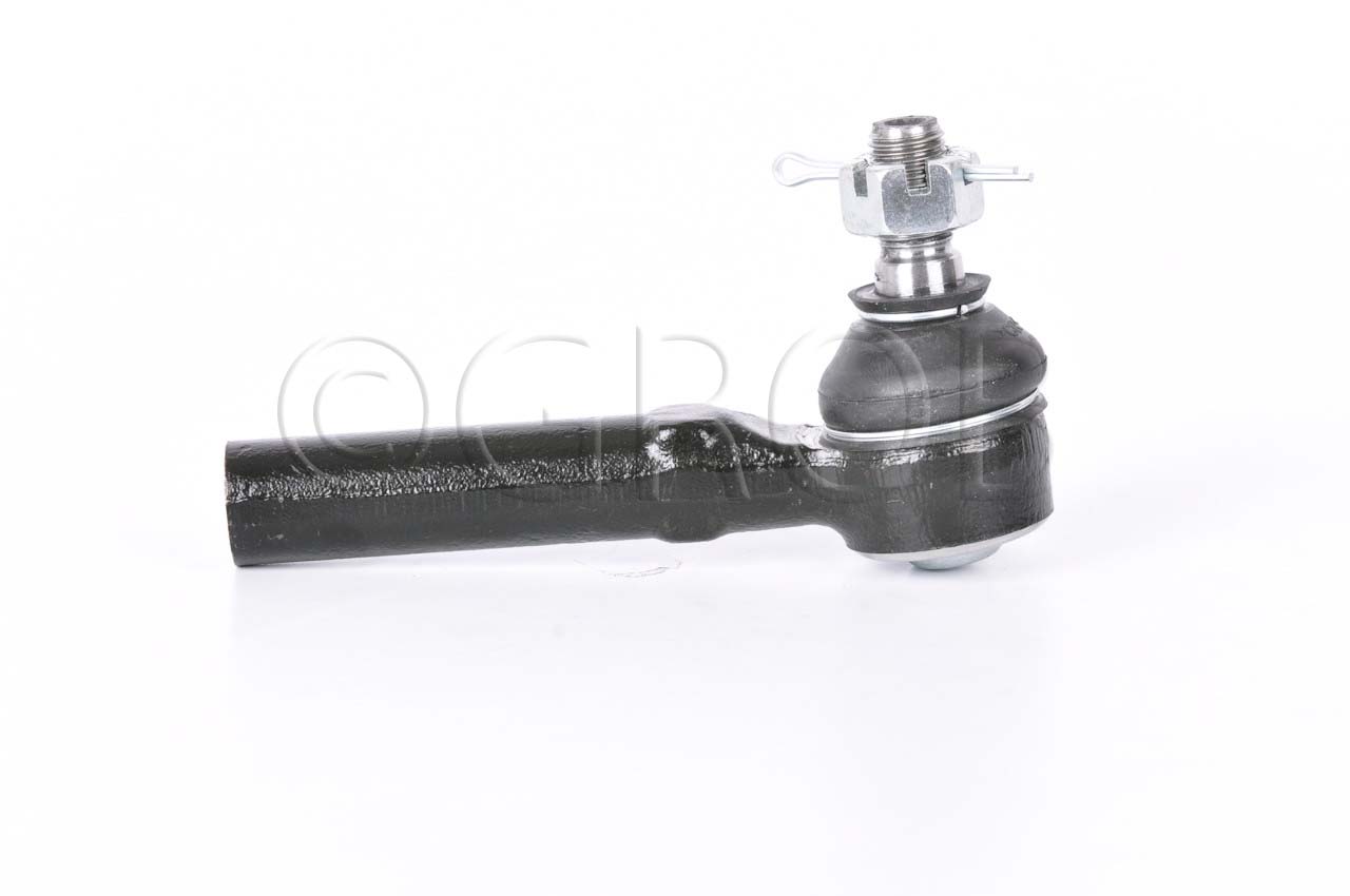 Terminal Ext. 4-Runner 03-09 FJ Cruiser 07-09
