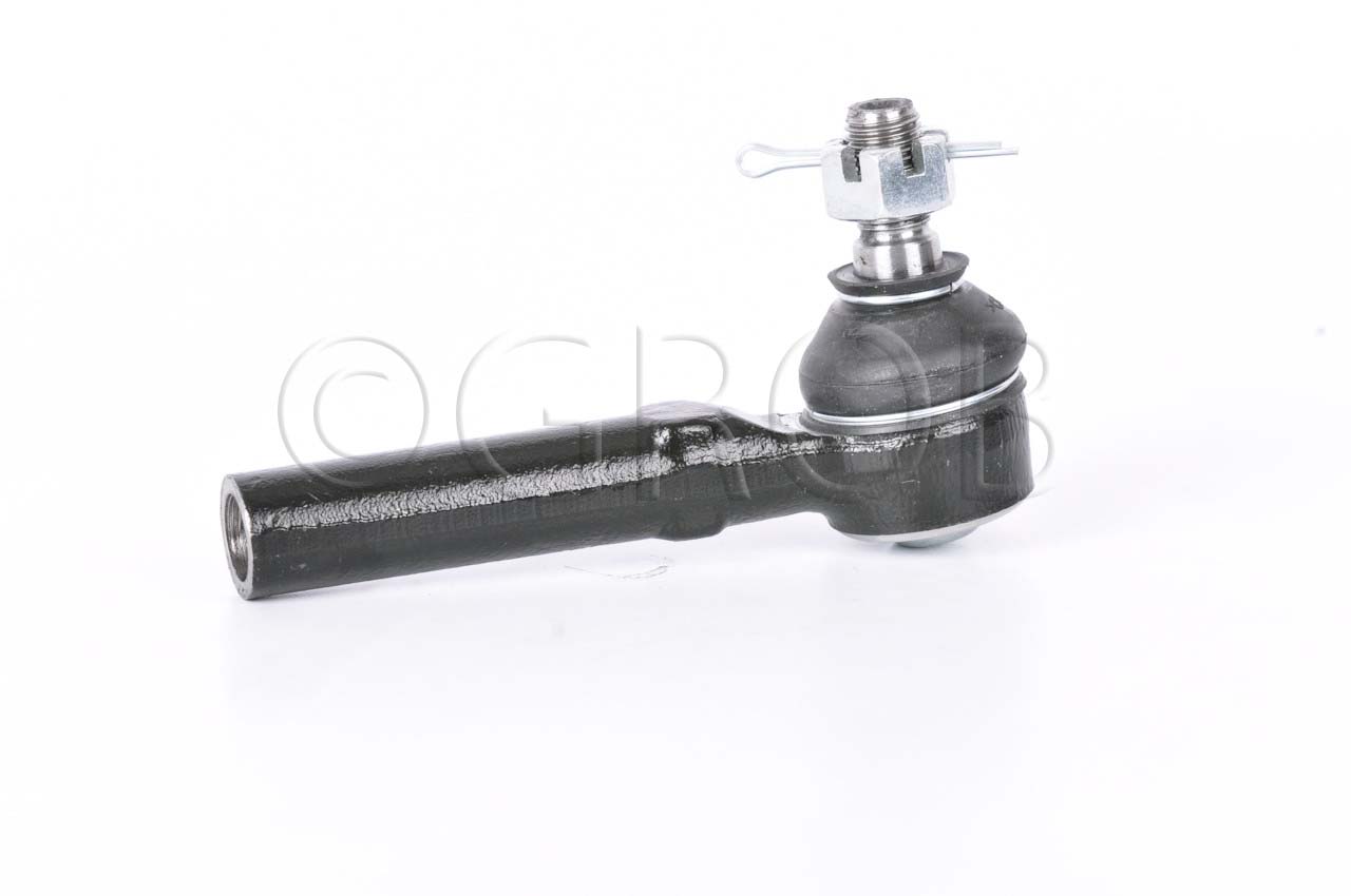 Terminal Ext. 4-Runner 03-09 FJ Cruiser 07-09