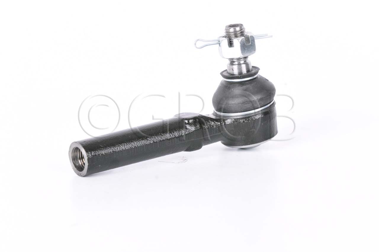 Terminal Ext. 4-Runner 03-09 FJ Cruiser 07-09