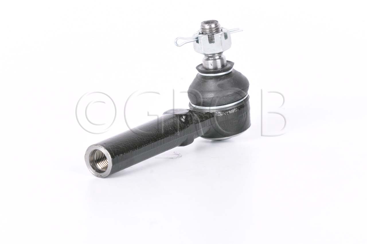 Terminal Ext. 4-Runner 03-09 FJ Cruiser 07-09