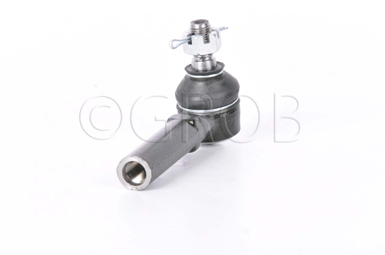 Terminal Ext. 4-Runner 03-09 FJ Cruiser 07-09