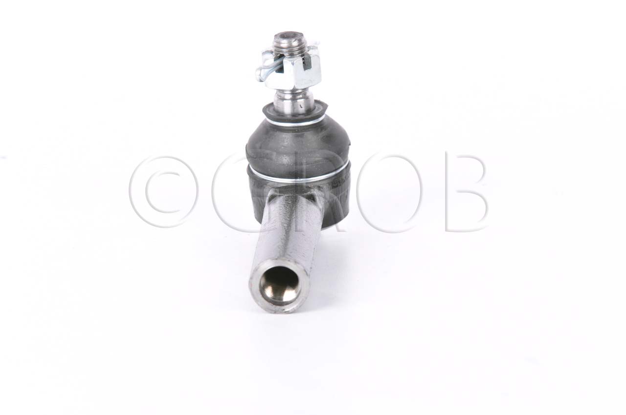 Terminal Ext. 4-Runner 03-09 FJ Cruiser 07-09