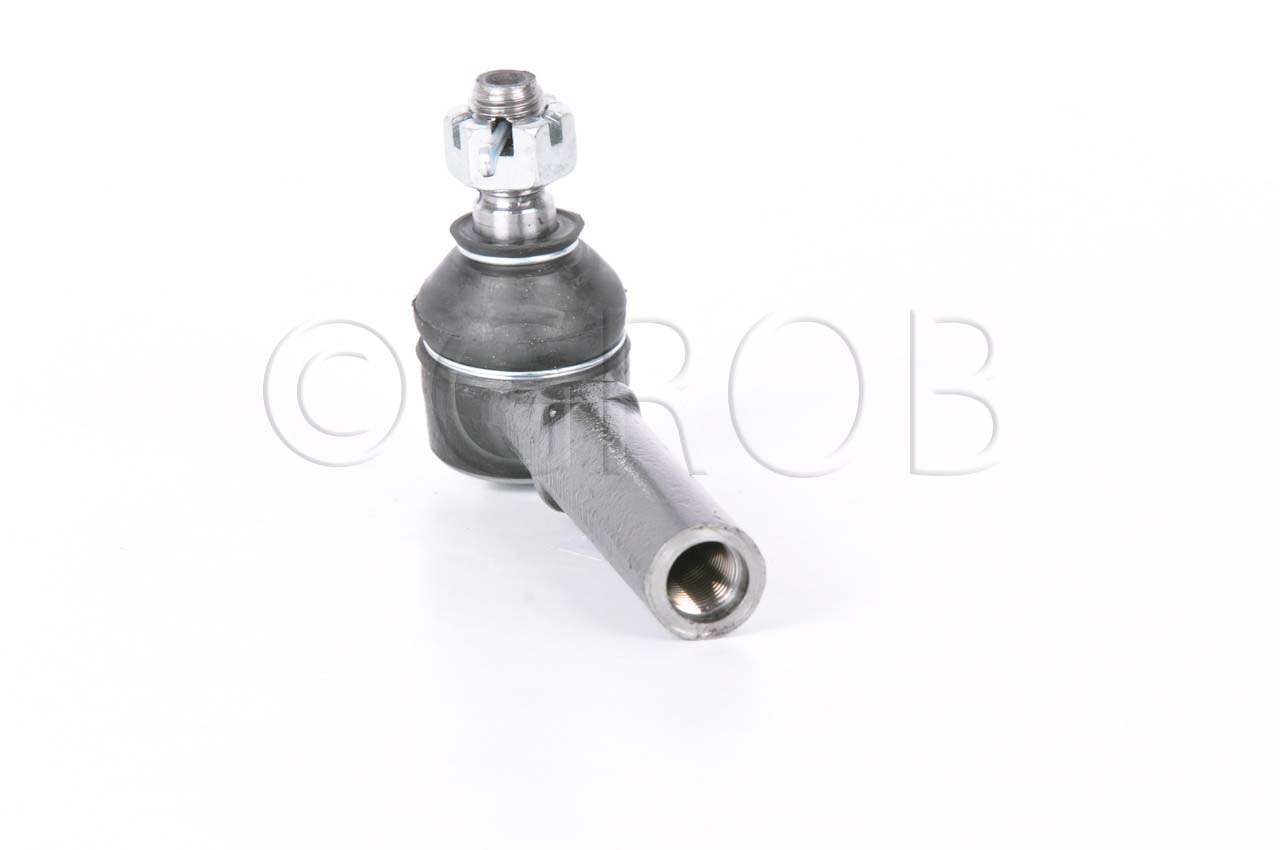 Terminal Ext. 4-Runner 03-09 FJ Cruiser 07-09