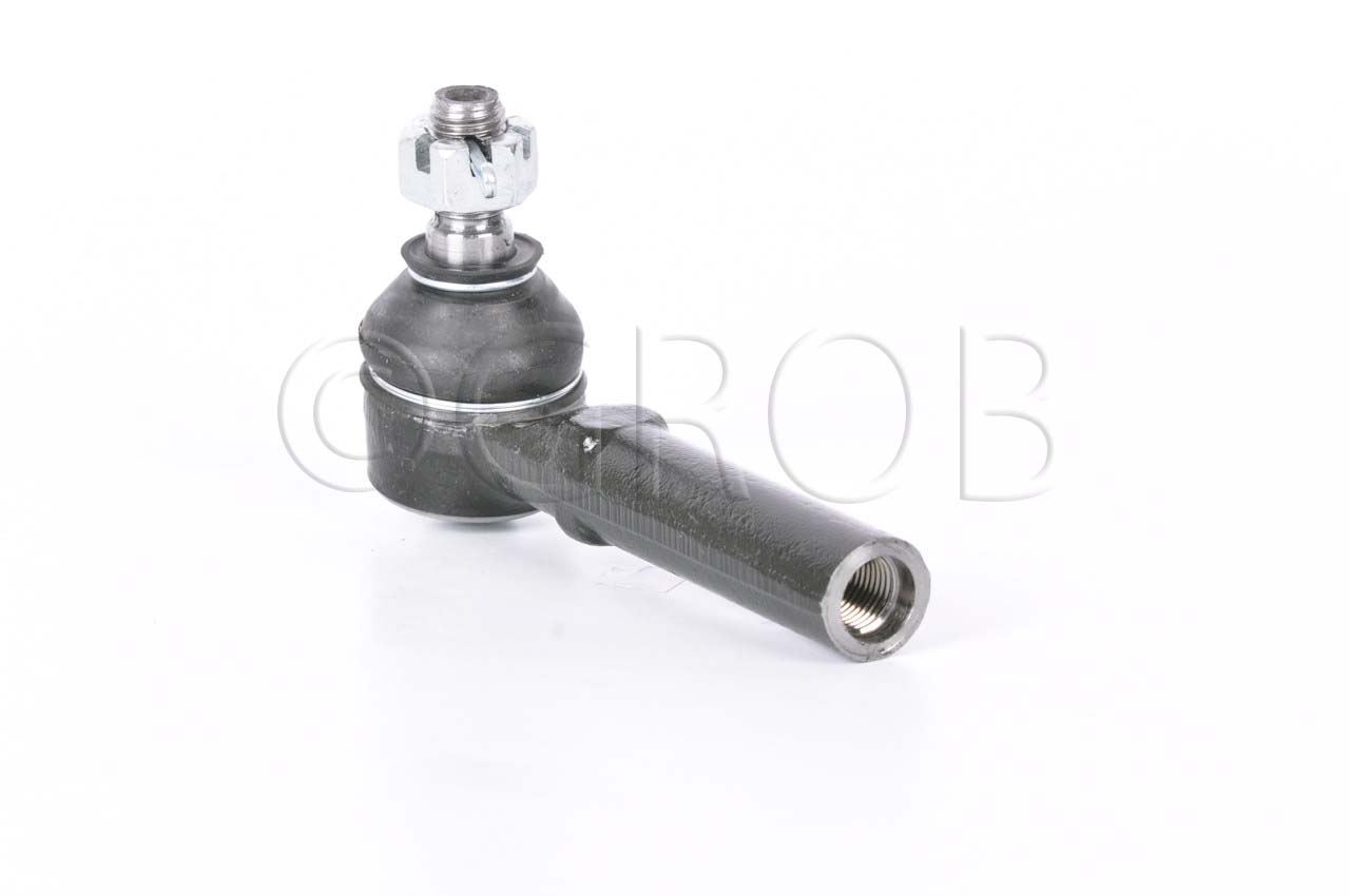 Terminal Ext. 4-Runner 03-09 FJ Cruiser 07-09
