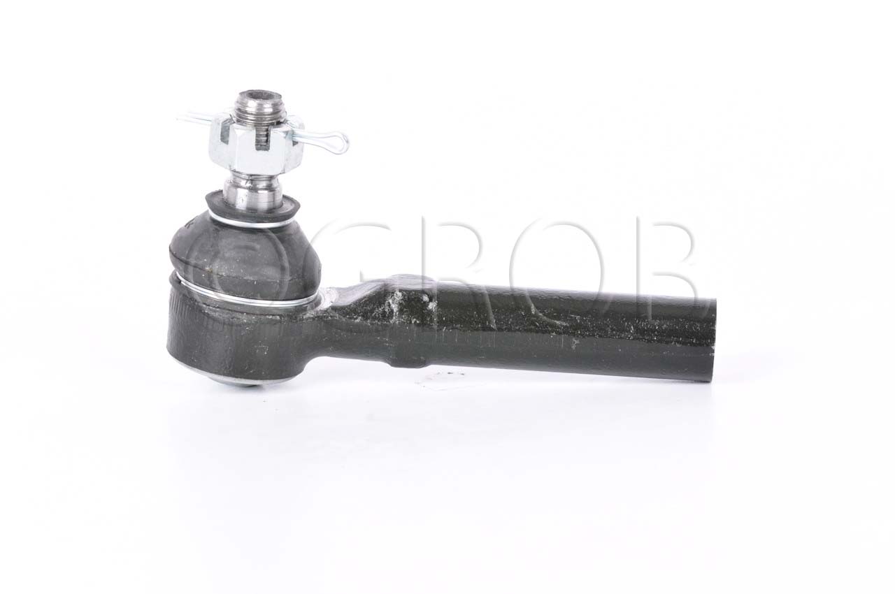 Terminal Ext. 4-Runner 03-09 FJ Cruiser 07-09