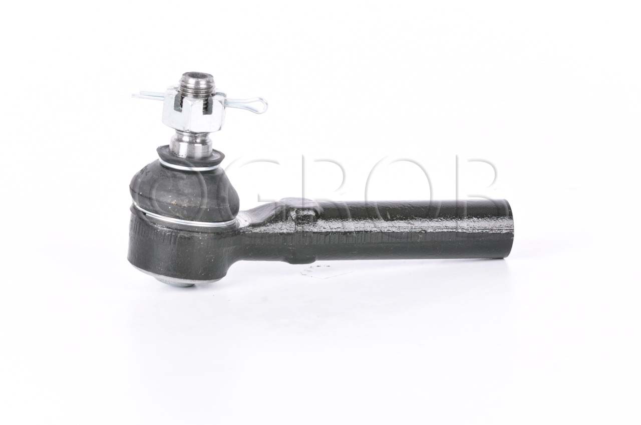 Terminal Ext. 4-Runner 03-09 FJ Cruiser 07-09