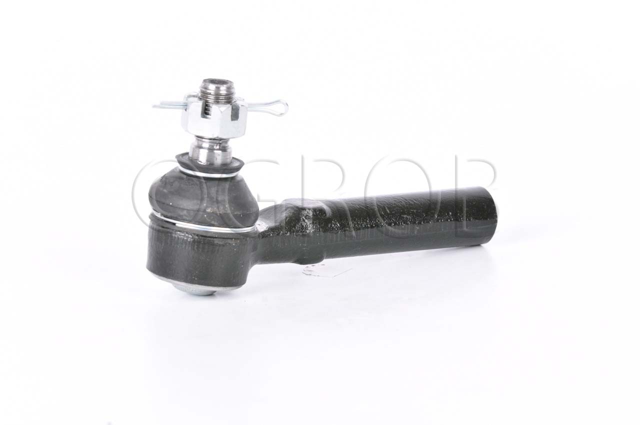 Terminal Ext. 4-Runner 03-09 FJ Cruiser 07-09