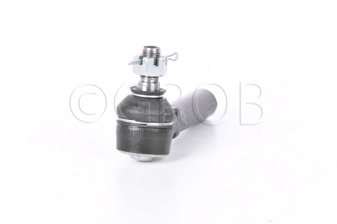 Terminal Ext. 4-Runner 03-09 FJ Cruiser 07-09