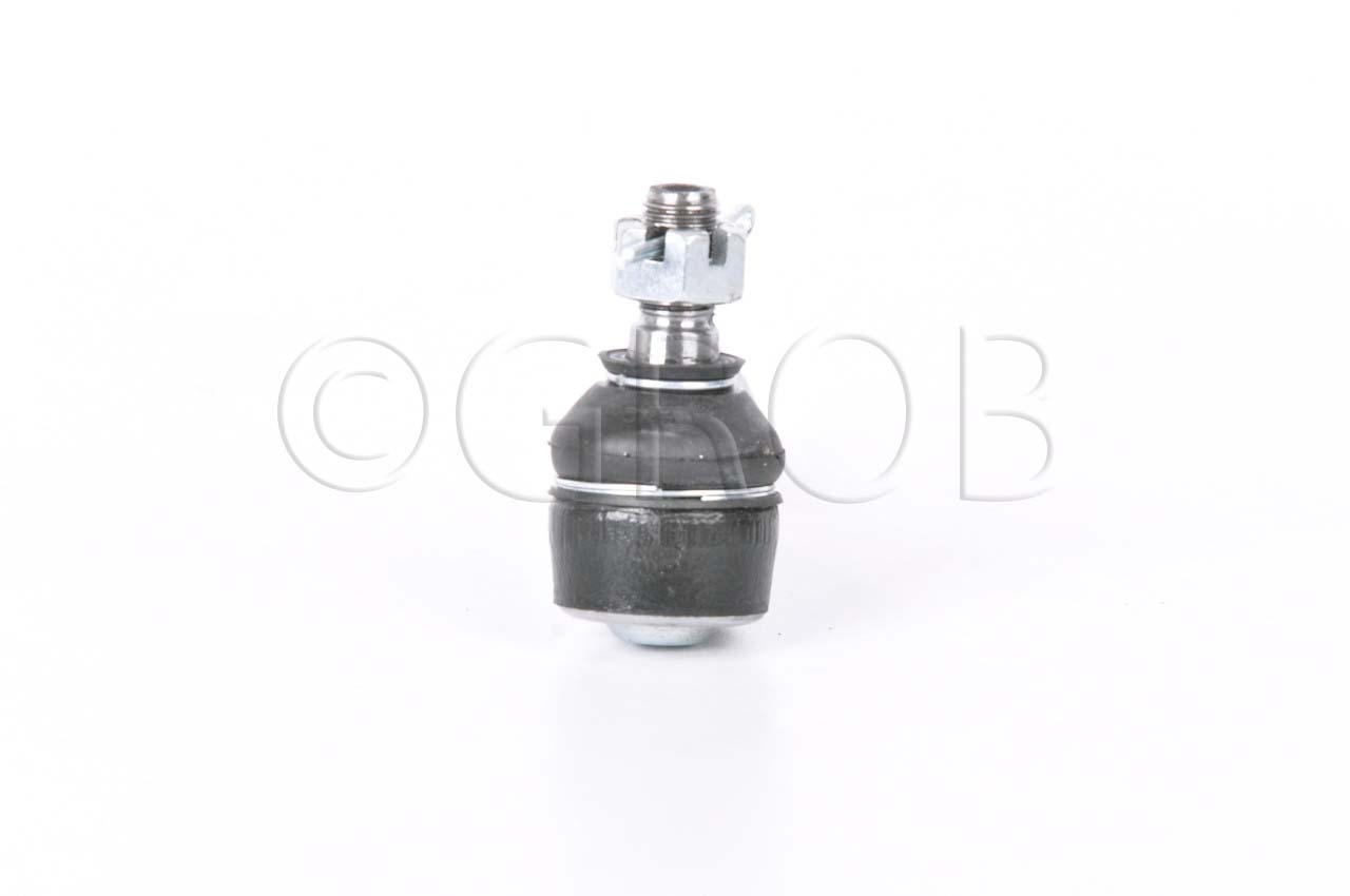 Terminal Ext. 4-Runner 03-09 FJ Cruiser 07-09