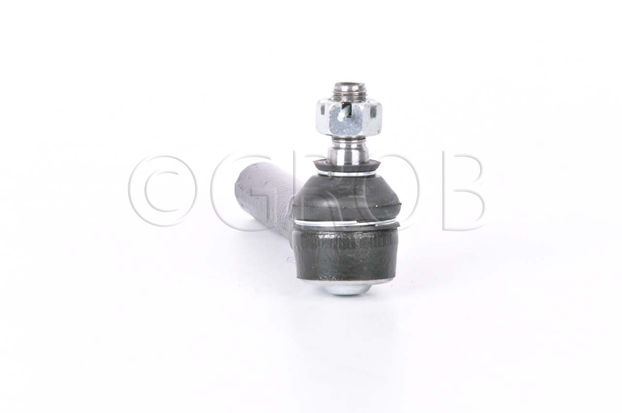 Terminal Ext. 4-Runner 03-09 FJ Cruiser 07-09