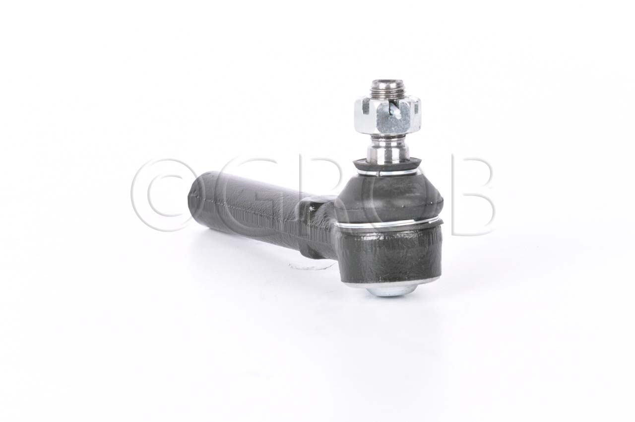 Terminal Ext. 4-Runner 03-09 FJ Cruiser 07-09