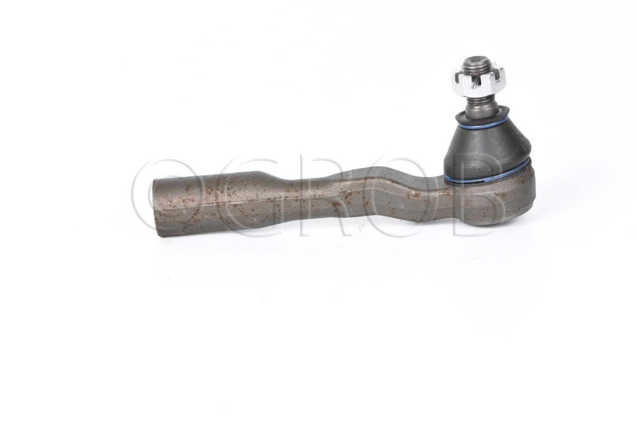 Terminal Inf. Izq. Sequoia 03-07 Tundra 03-06